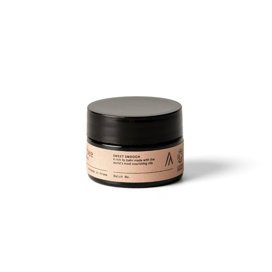 Sweet Smooch Lip Balm - 15ml banner
