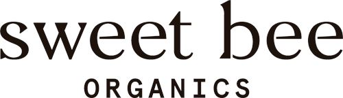 Sweet Bee Organics